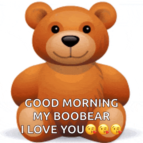 Teddy Bear Hug GIF - Teddy Bear Hug Cute GIFs
