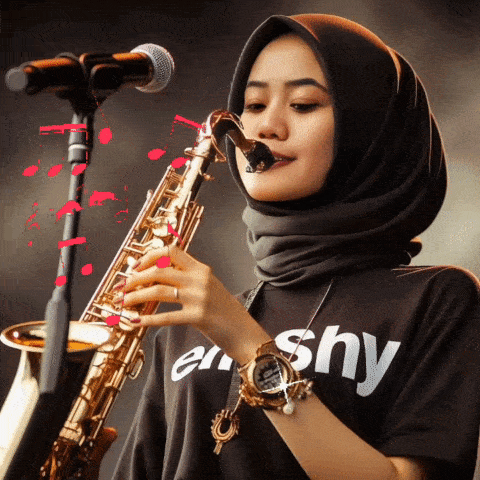 Ney25 Ney025 GIF
