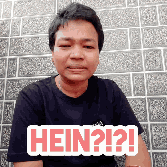 Hein Hein Ji GIF - Hein Hein Ji Jagyasini Singh GIFs