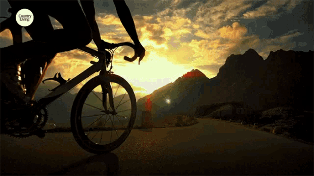 Bicycle Athletic GIF - Bicycle Athletic Strong GIFs