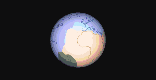 Planet GIF - Planet GIFs
