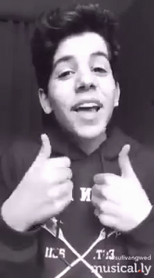 You And I GIF - Sulivan Gwed Sulivangwed GIFs