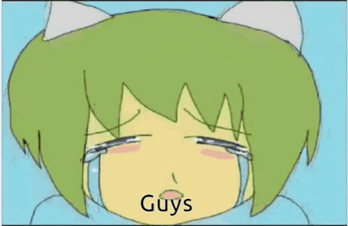 Guys Cry GIF - Guys Cry Sad GIFs