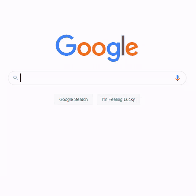a google search for four seasons total landscaping four seasons moving & storage four seasons tax services and four seasons tanning & spa