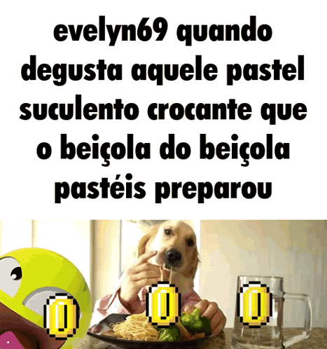 Evelyn69 Pastel GIF