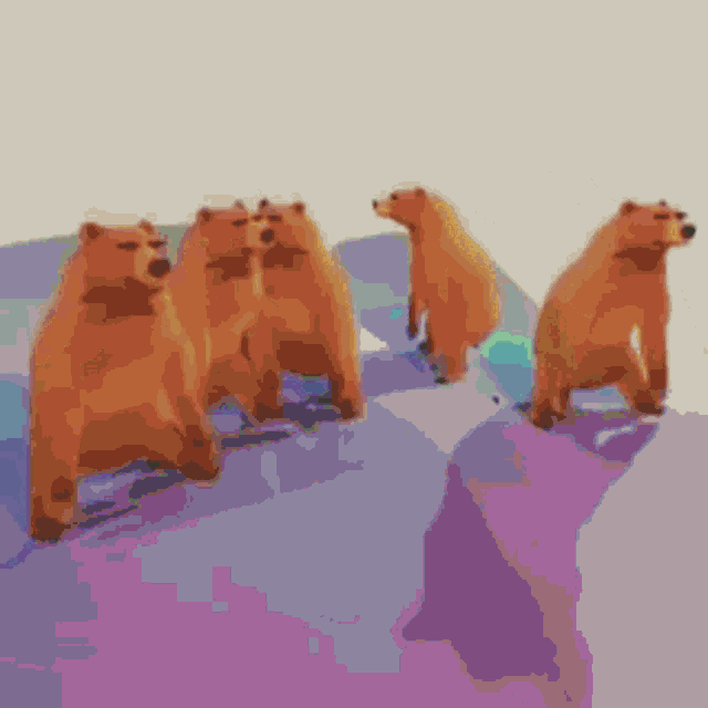 bears-dancing.gif