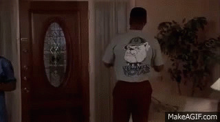 Fml Angry GIF - Fml Angry Punch GIFs