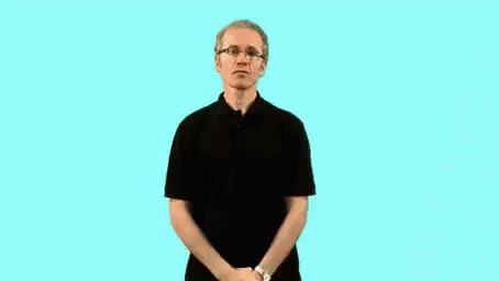Bsl Hour Sign Language GIF - Bsl Hour Bsl Hour GIFs