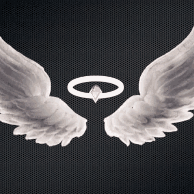 Aoa Angel Of Ares GIF - Aoa Angel Of Ares Algorand GIFs