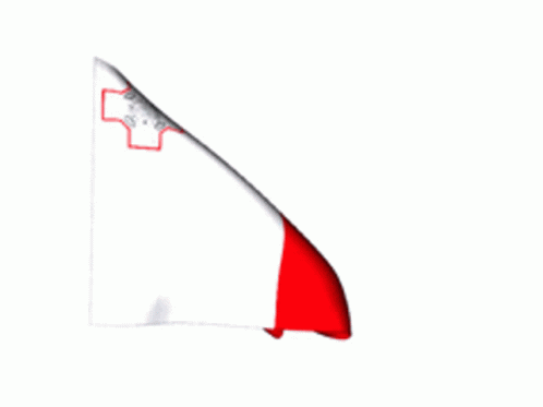 Flag Malta GIF - Flag Malta GIFs