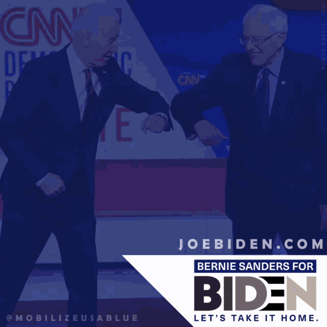 Joe Biden Biden2020 GIF - Joe Biden Biden2020 Biden President GIFs