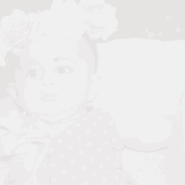 a birthday invitation for mriga 's 1st birthday and our marriage anniversary