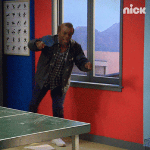 Fall Out Window Ahh GIF - Fall Out Window Ahh Oops GIFs