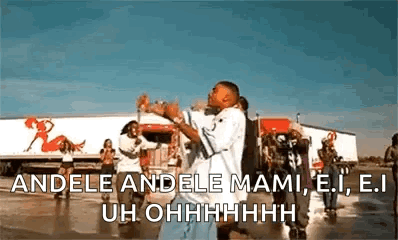 Nelly Dance GIF - Nelly Dance Celebrate GIFs