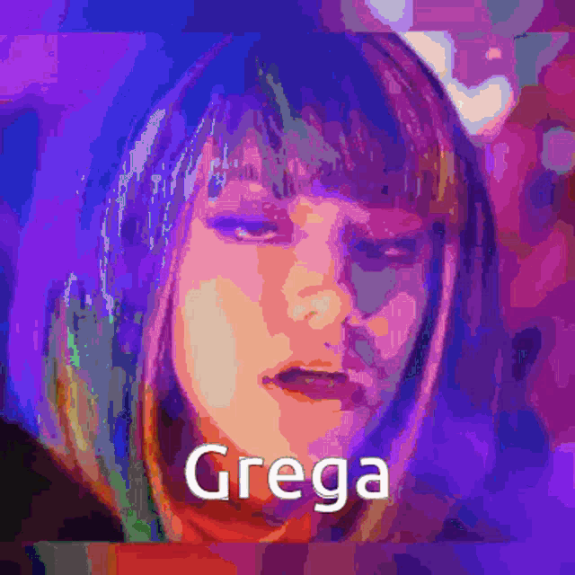 Grega Smoking GIF - Grega Smoking Smoke GIFs