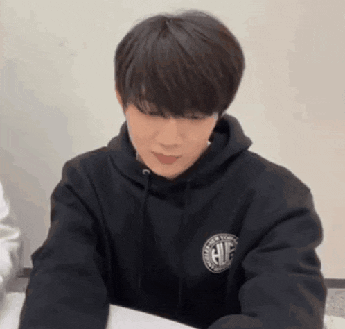 Tpst Tempest GIF - Tpst Tempest Hyeongseop GIFs