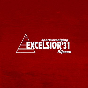 Kevin Reimink Excelsior31 GIF - Kevin Reimink Excelsior31 Excelsior'31 GIFs