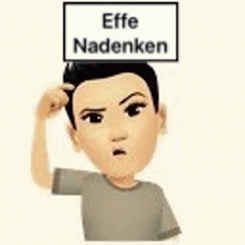 Verbazend GIF - Verbazend GIFs