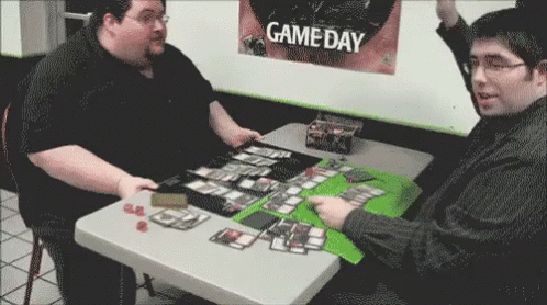 Table Flip GIF - Mad Rage Flip Out GIFs