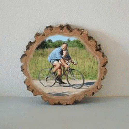 Photo Gifts Picture Frame GIF - Photo Gifts Picture Frame Photo GIFs
