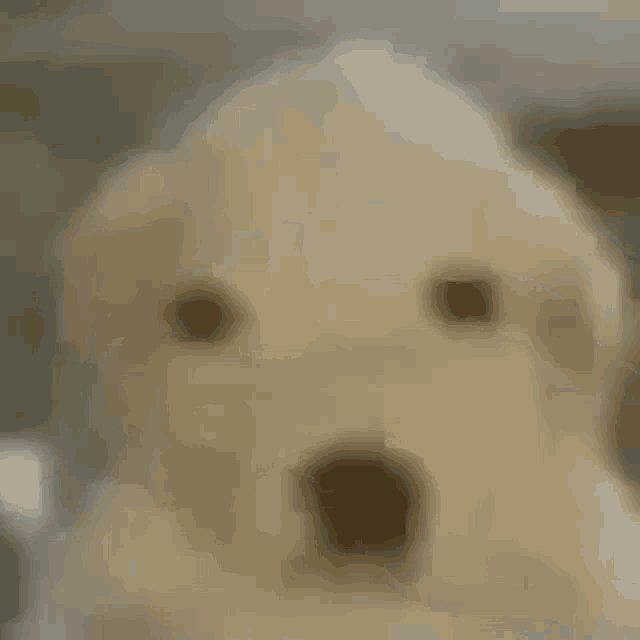 Dog Discord GIF