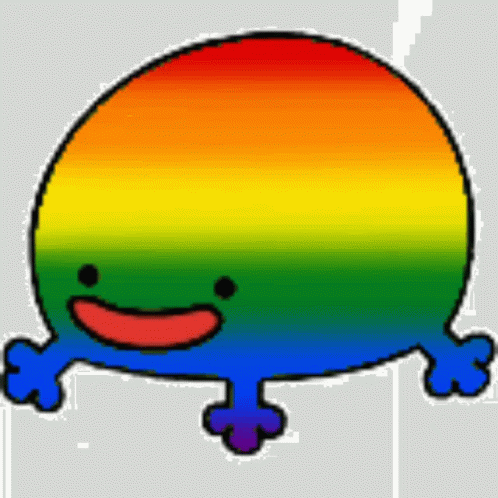 Gay Phrog Gay GIF - Gay Phrog Gay Lgbt GIFs