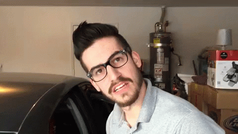 What Surprise GIF - What Surprise Shocked GIFs