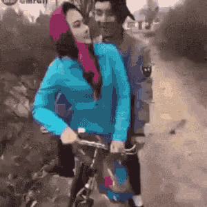 Oh Shit Marriage GIF - Oh Shit Marriage Bike GIFs
