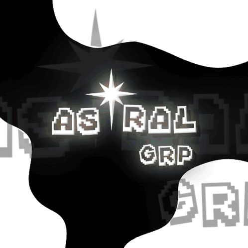Astral Grp Made By Kaeretto GIF - Astral Grp Made By Kaeretto GIFs