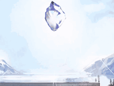 a man in a hat stands in front of a building