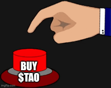 Bittensor Buy GIF - Bittensor Buy Tao GIFs