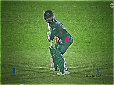 Tawhid Hridoy Shot Bangladesh Cricket GIF - Tawhid Hridoy Shot Bangladesh Cricket Towhid GIFs