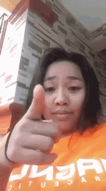 Hard Mined Minded GIF