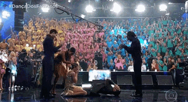 Kaysar Dadour GIF