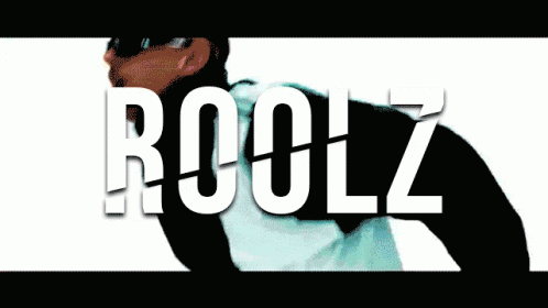 Roolz Rools GIF - Roolz Rools Rules GIFs