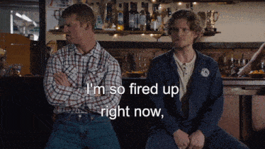 letterkenny-fired-up.gif