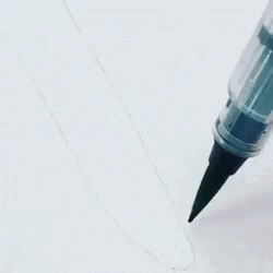 Watercolor Pen GIF - Watercolor Pen GIFs