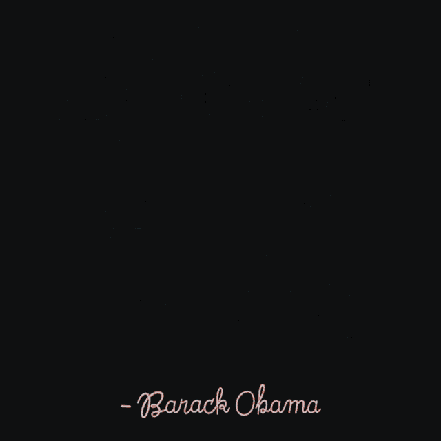Obama Barack Obama GIF - Obama Barack Obama Barack GIFs