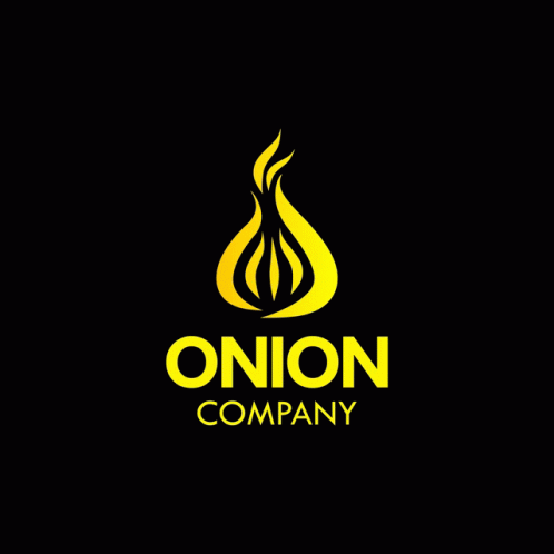 Onion Onioncompany GIF - Onion Onioncompany Onionexecutor GIFs
