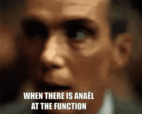 Function Oppenheimer Roch Anael GIF - Function Oppenheimer Roch Anael GIFs