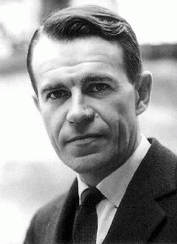 Carlo Cipolla GIF