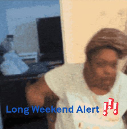 gif happy 4th of july