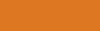 a yellow and orange background with an arrow pointing to the left