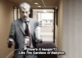 Peter Capaldi The Thickofit GIF - Peter Capaldi The Thickofit Malcolm GIFs