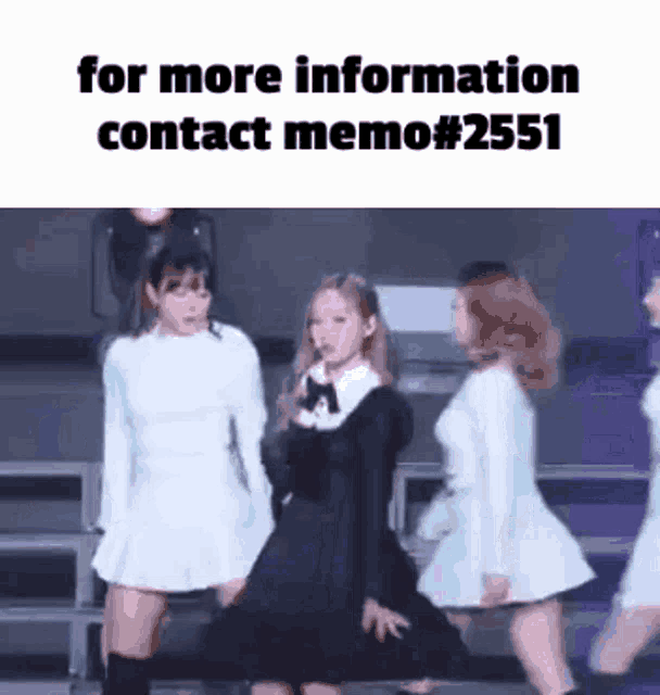 For More Information Dancing GIF - For More Information Dancing Kpop GIFs