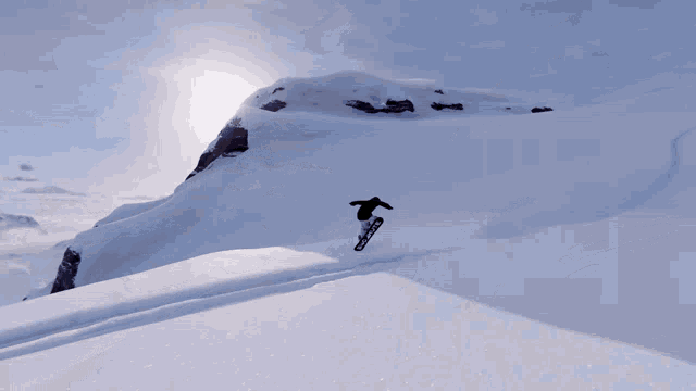 Snowboarding Game GIF - Snowboarding Snowboard Game GIFs