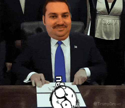 Ned Coin GIF