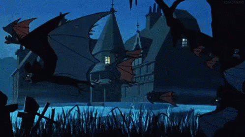 Scooby Doo, Where Are You? GIF - Scooby Doo Where Are You Titles GIFs