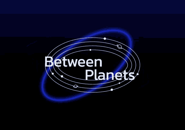 Space Planets GIF - Space Planets Nasa GIFs