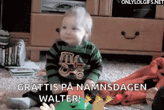 Baby Chill GIF - Baby Chill Cool GIFs